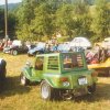 hellikon_1982__0006 1